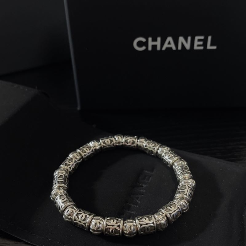 Chanel Bracelets